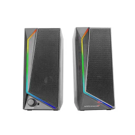 mars-gaming-ms72-rgb-스피커