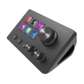 mars-gaming-centre-de-control-del-stream-msd-two