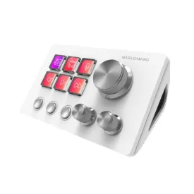 mars-gaming-centro-de-control-del-stream-msd-two