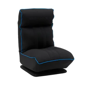 mars-gaming-throne-gaming-chair