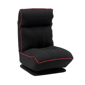 mars-gaming-throne-电竞椅