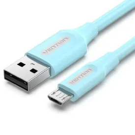 vention-2.0-micro-usb-usb-a-cable-2-m