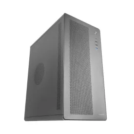 tacens-2aerom-pc-tower-case