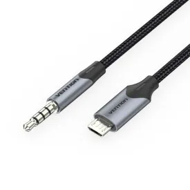 vention-micro-usb-jack-3.5-cable-2-m