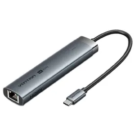 vention-tgnhb-docking-station