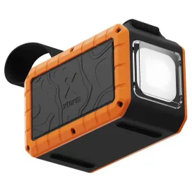 xtorm-xr-204-40.000mah-power-bank