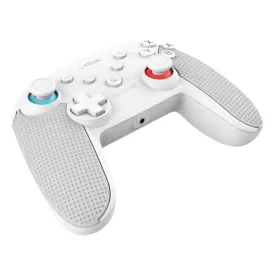 trust-gxt-1246-muta-nintendo-switch-kontroller