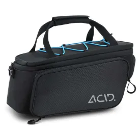 acid-city-rilink-8--16l-carrier-bag