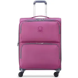 delsey-ucb-soft-expandible-66-cm-73l-trolley-bag