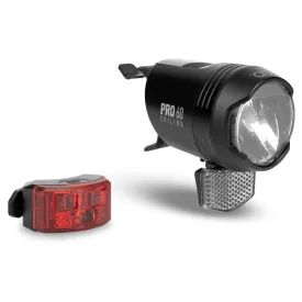 acid-pro-60-fpilink-light-set