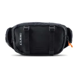 cube-pure-2-b-ltetaske-2l