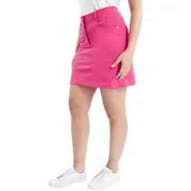 green-lamb-norma-skort