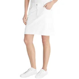 green-lamb-norma-skort