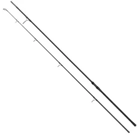 fox-international-cana-de-carpfishing-eos-x-full-shrink
