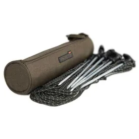 fox-international-voyager-bivvy-storm-pack-peg