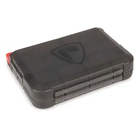 fox-rage-m-full-tackle-box