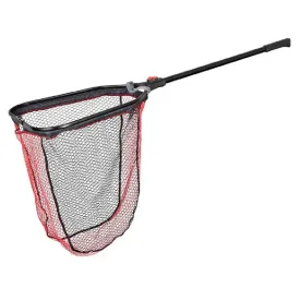 fox-rage-speed-flow-foldable-landing-net