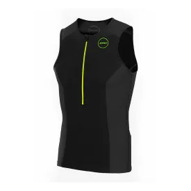 zone3-maillot-de-triathlon-sans-manches-aquaflo-