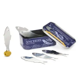 balvi-anchovy-snacks-fork