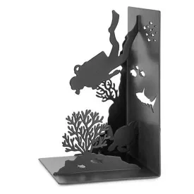 balvi-fermalibri-da-sub