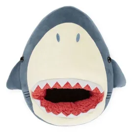 balvi-calientapies-sharky