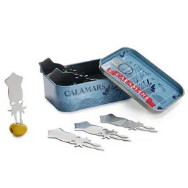 balvi-squid-snacks-fork