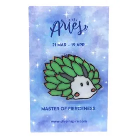 dive-inspire-aries-tapit