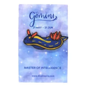 dive-inspire-gemini-pen