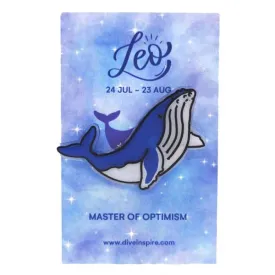 dive-inspire-leo-销