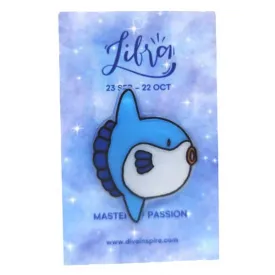dive-inspire-libra-销