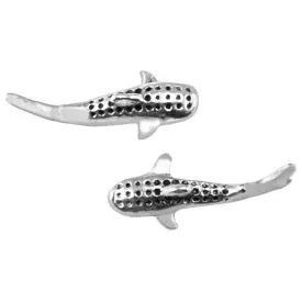 dive-silver-small-whale-shark-oreringer