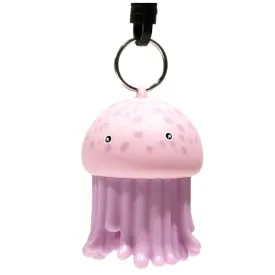 oceanarium-jellyfish-key-ring