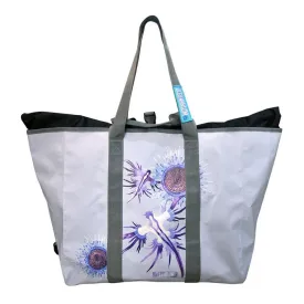 oceanarium-blue-sea-dragon-laukku-50l