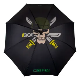 cinereplicas-ゾロ刀傘