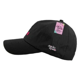 cinereplicas-squid-game-cap