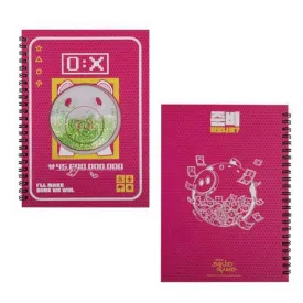 cinereplicas-squid-game-pig-notebook