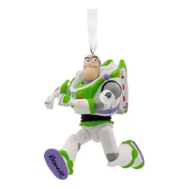 hallmark-buzz-lightyear-julepynt