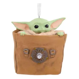 hallmark-grogu-julepynt