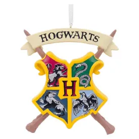 hallmark-hogwarts-julepynt