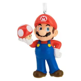 hallmark-mario-julepynt