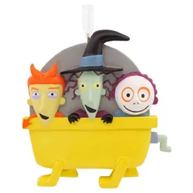 hallmark-las-julgransprydnad