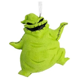 hallmark-oogie-boogie-julekule