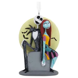 hallmark-enfeite-de-natal-jack-e-sally