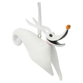 hallmark-zero-christmas-ornament