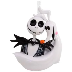 hallmark-enfeite-de-natal-jack-e-zero