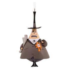 hallmark-viktig-julgransprydnad