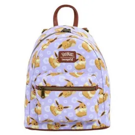 loungefly-eeve-backpack