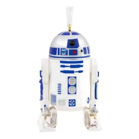 hallmark-r2d2-julepynt