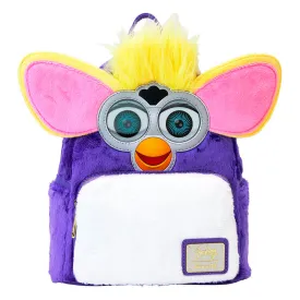 loungefly-furby-sekk