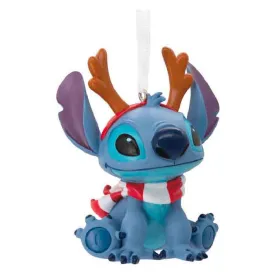 hallmark-decoration-de-noel-stitch